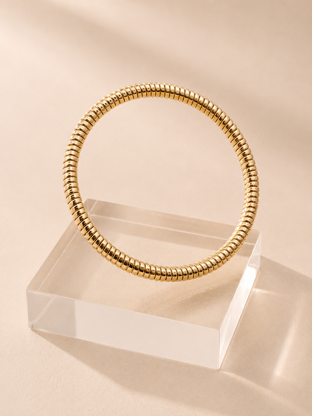 Bracelet LIFE - Thin