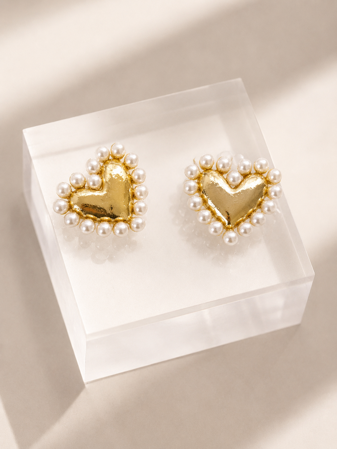 BONDAD Earrings