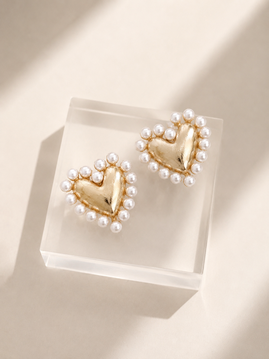 BONDAD Earrings