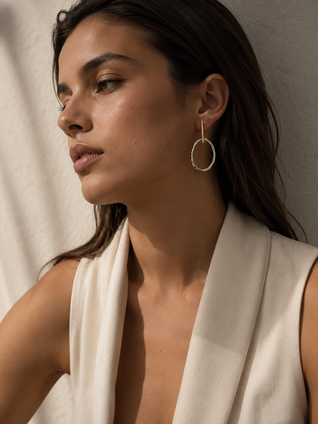 Aretes EJE
