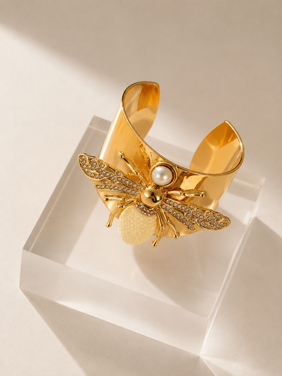 Pulsera REINA