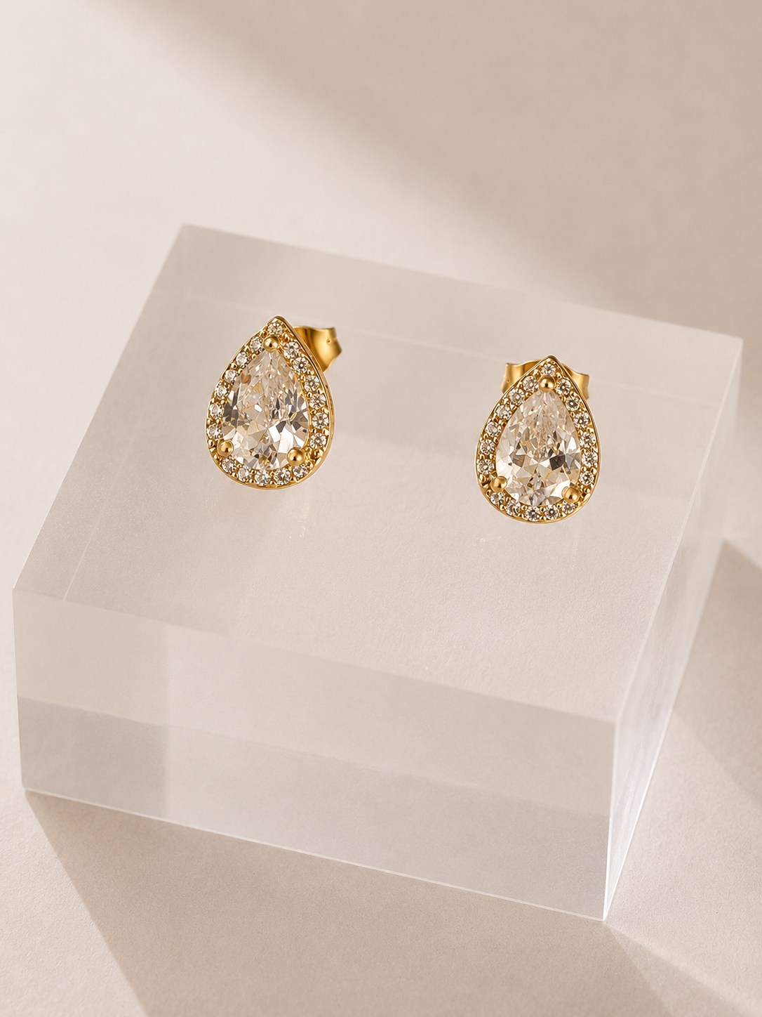 Aretes CERCANÍA