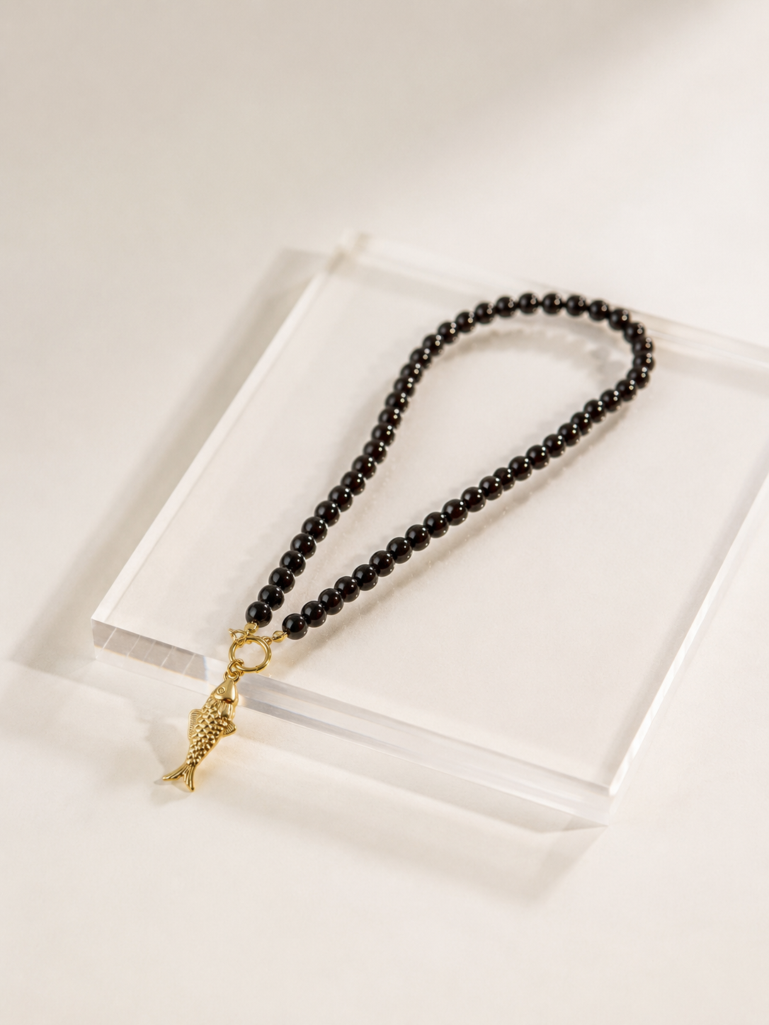 Collar RELATO