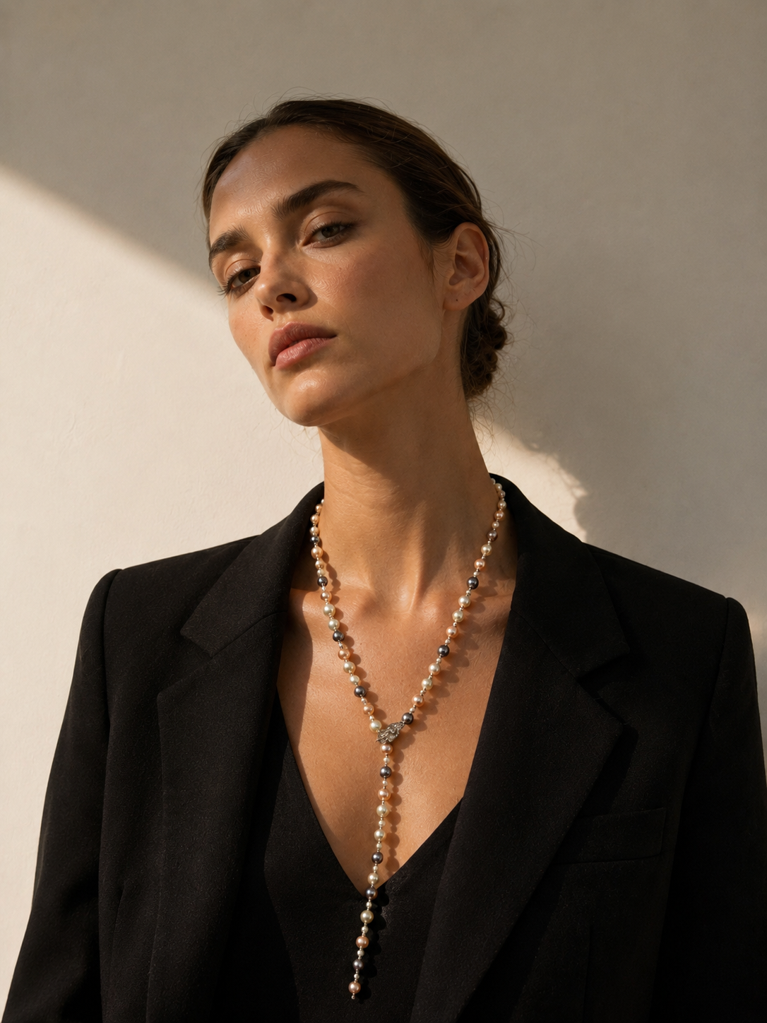 Collar ARMONIA - COLORES
