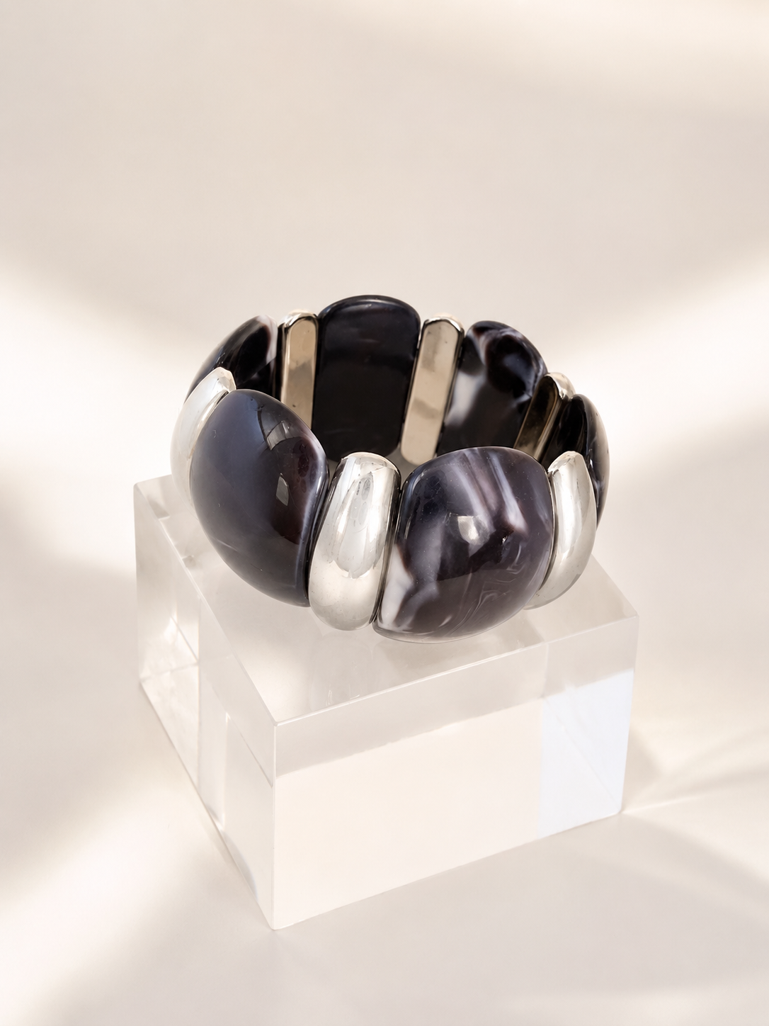 INTENSITY Bracelet