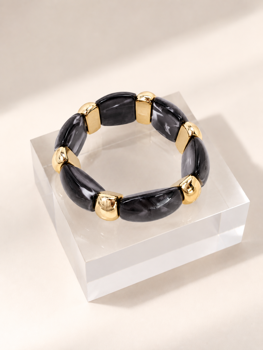 INTENSITY Bracelet
