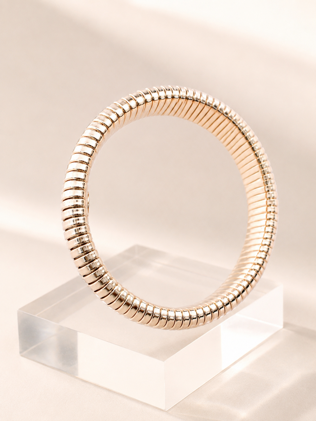 LIFE Bracelet - Wide