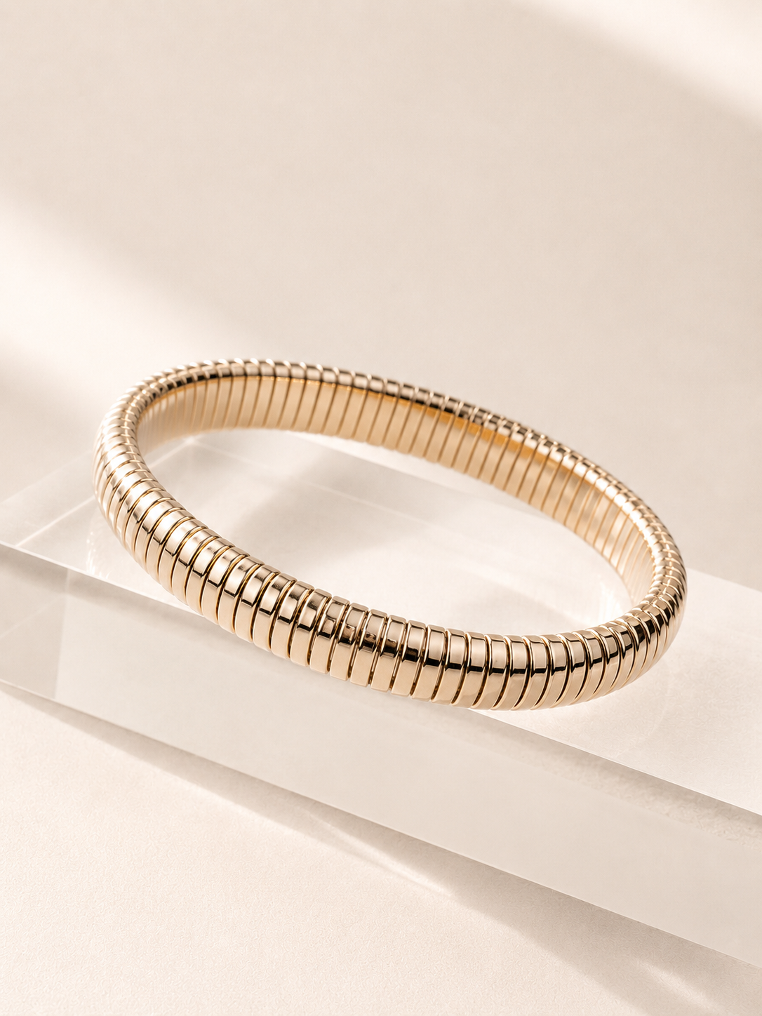 LIFE Bracelet - Wide