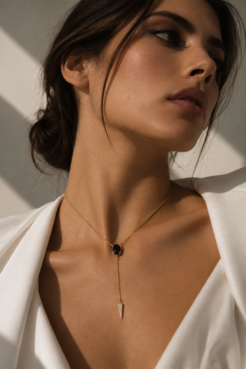 Collar GALAXIA