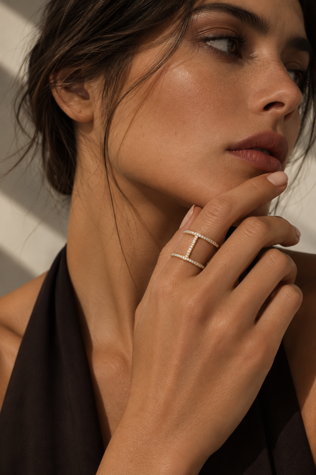 Anillo ORION