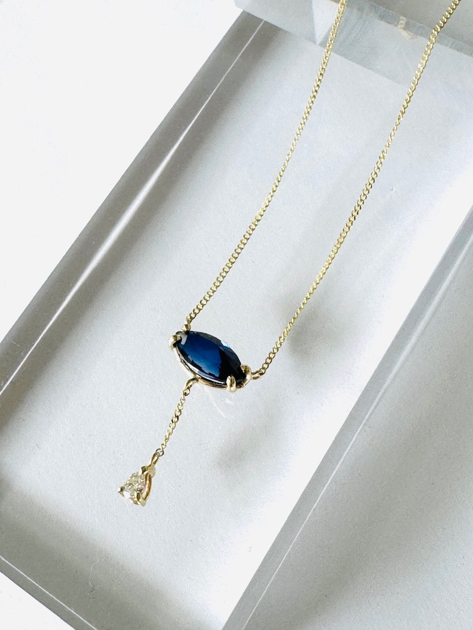 Collar Medusa