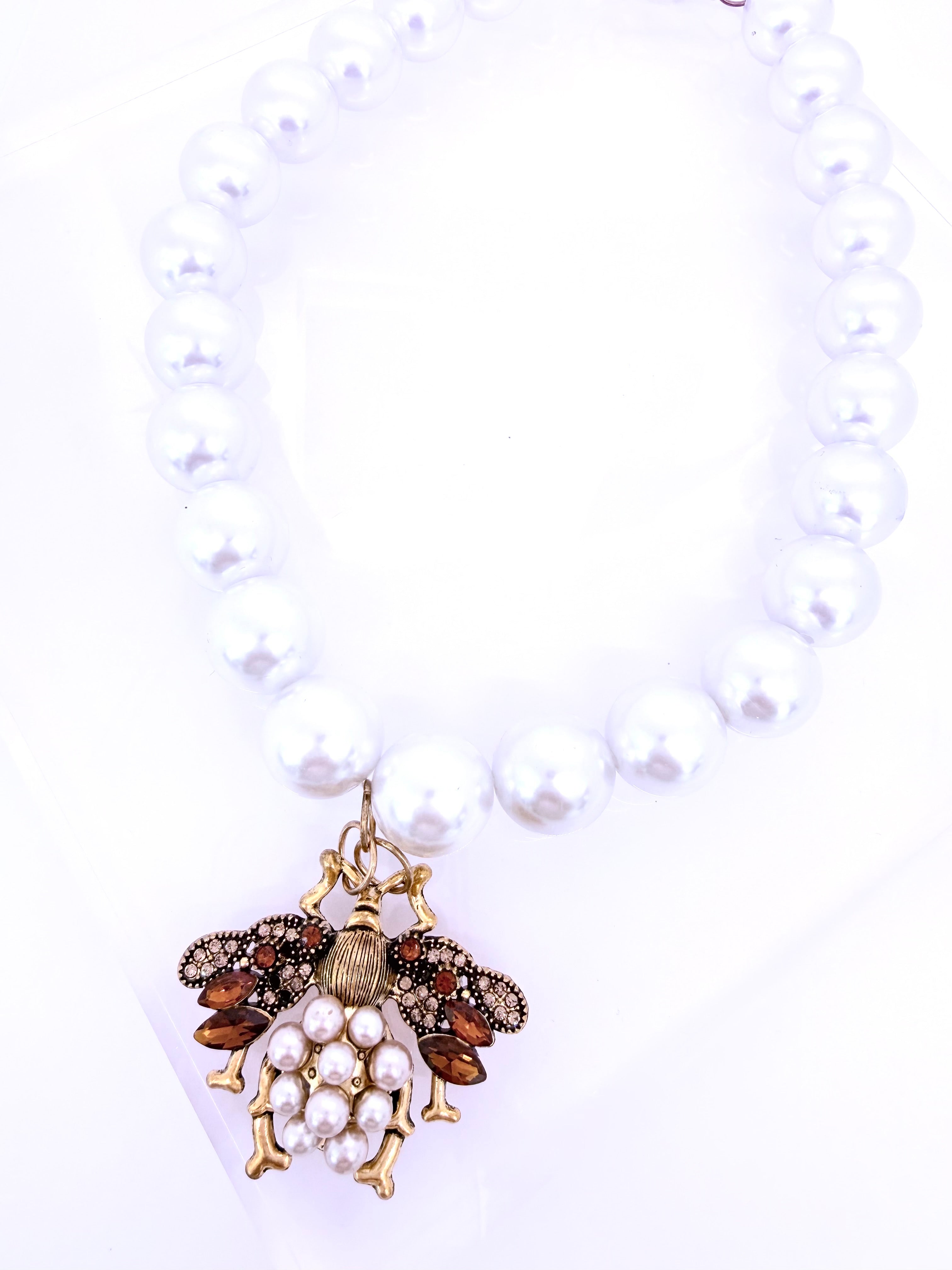 Collar INSIGNIA PLENA