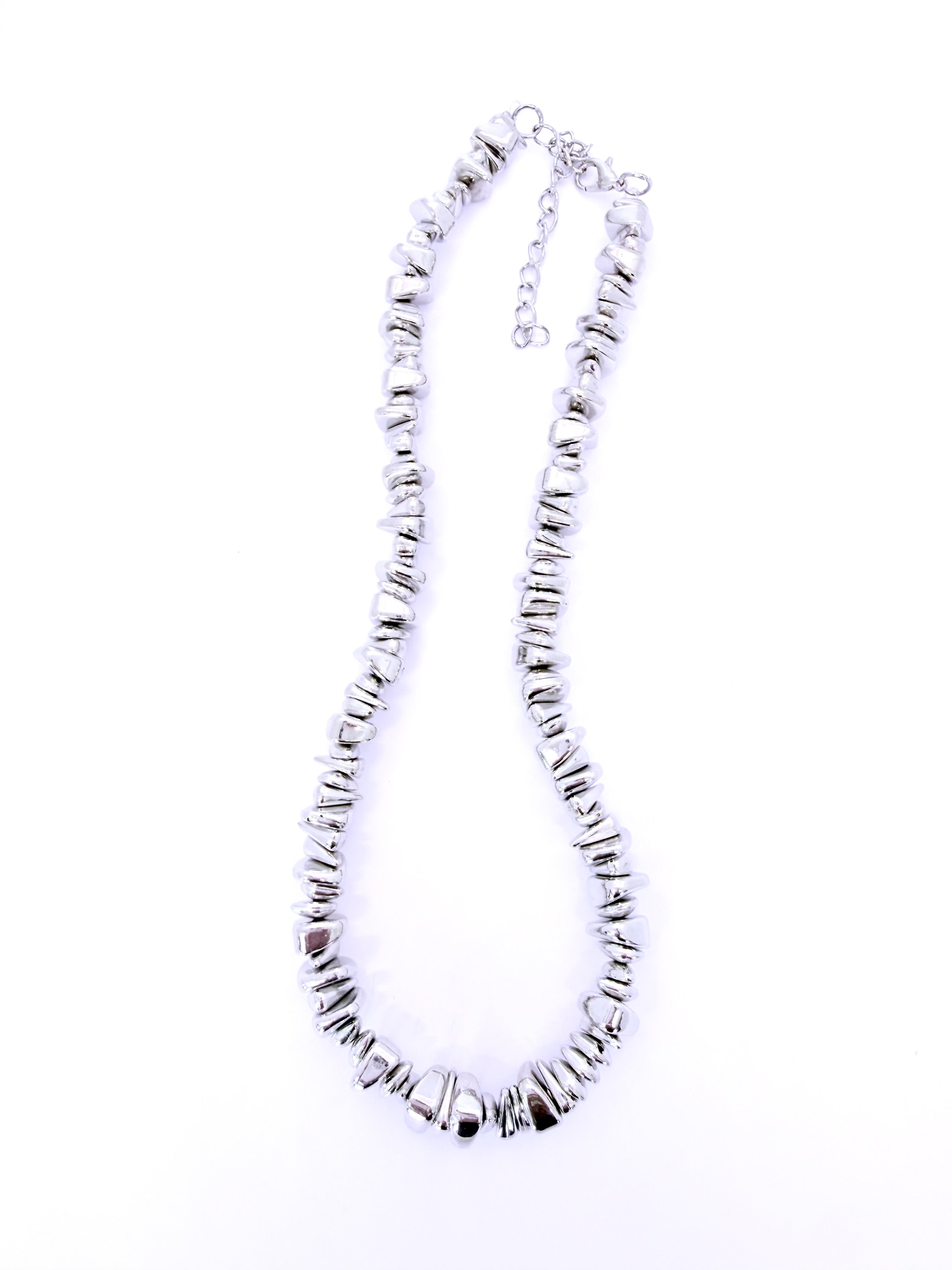 Collar PULSO - Corto