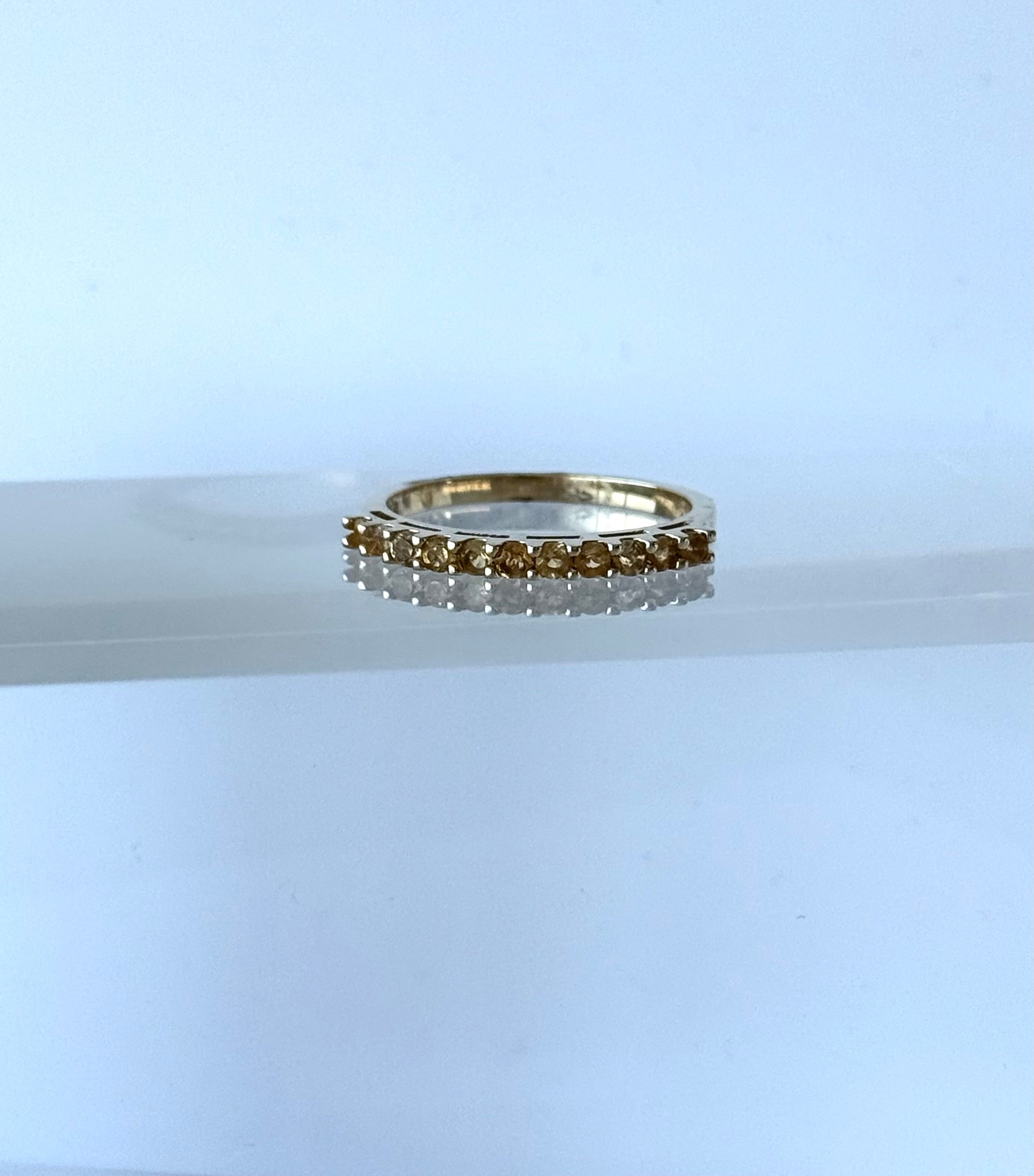 ANILLO BRISA
