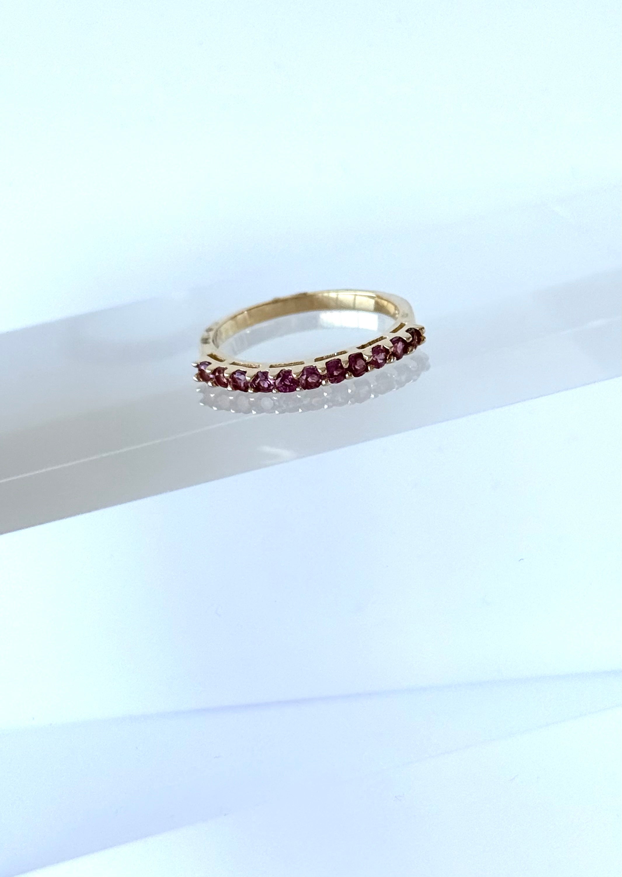 ANILLO BRISA