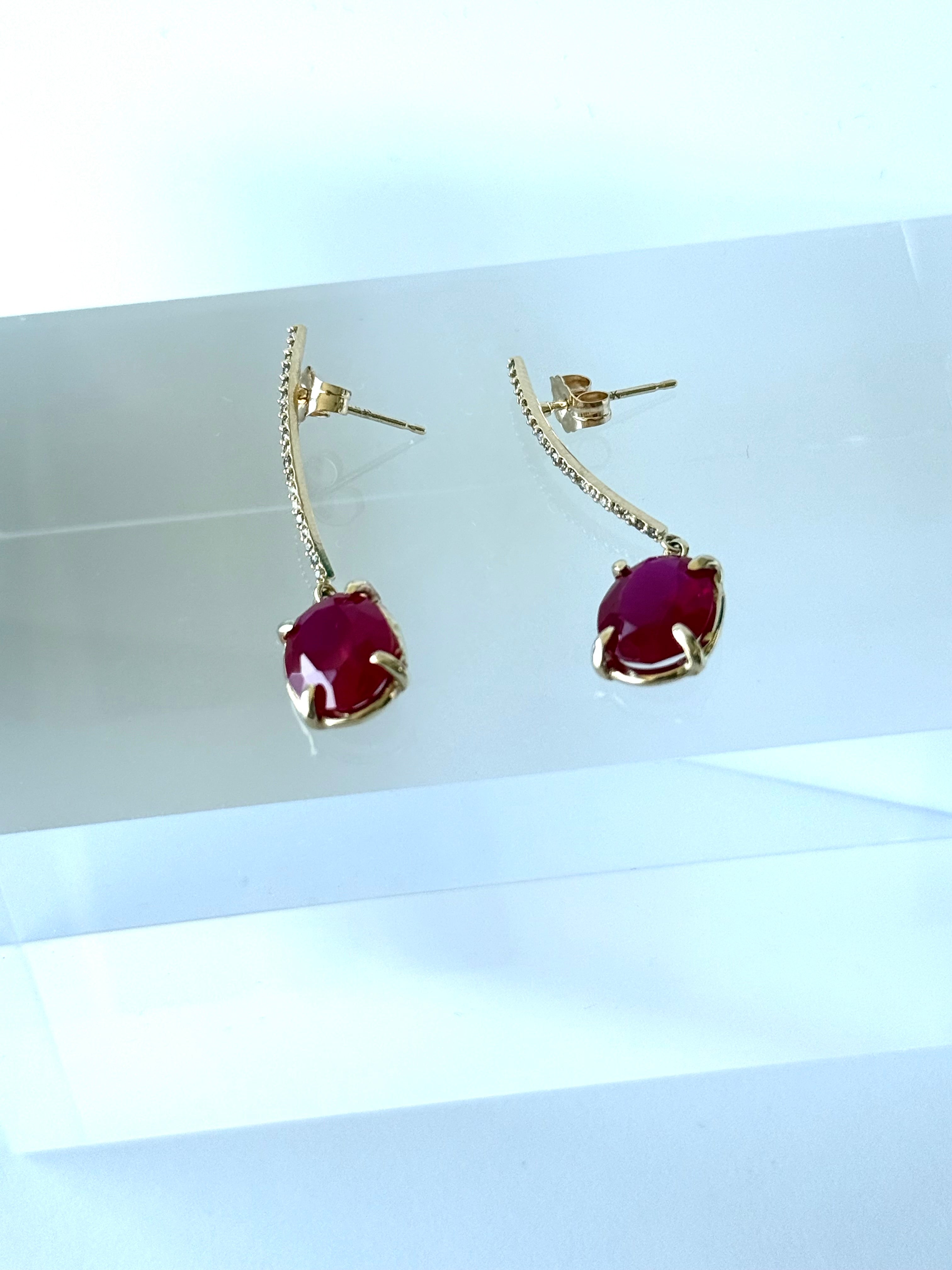 ARETES DALIA