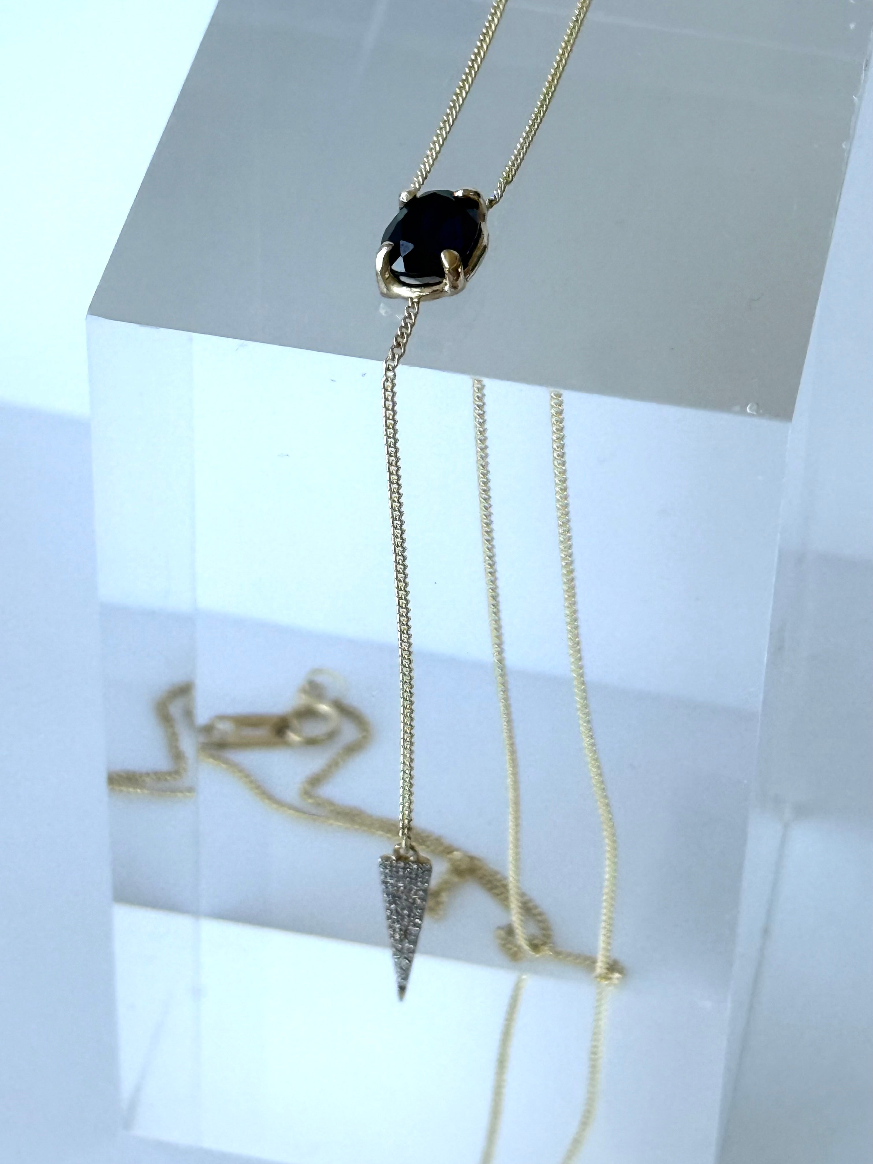 COLLAR GALAXIA