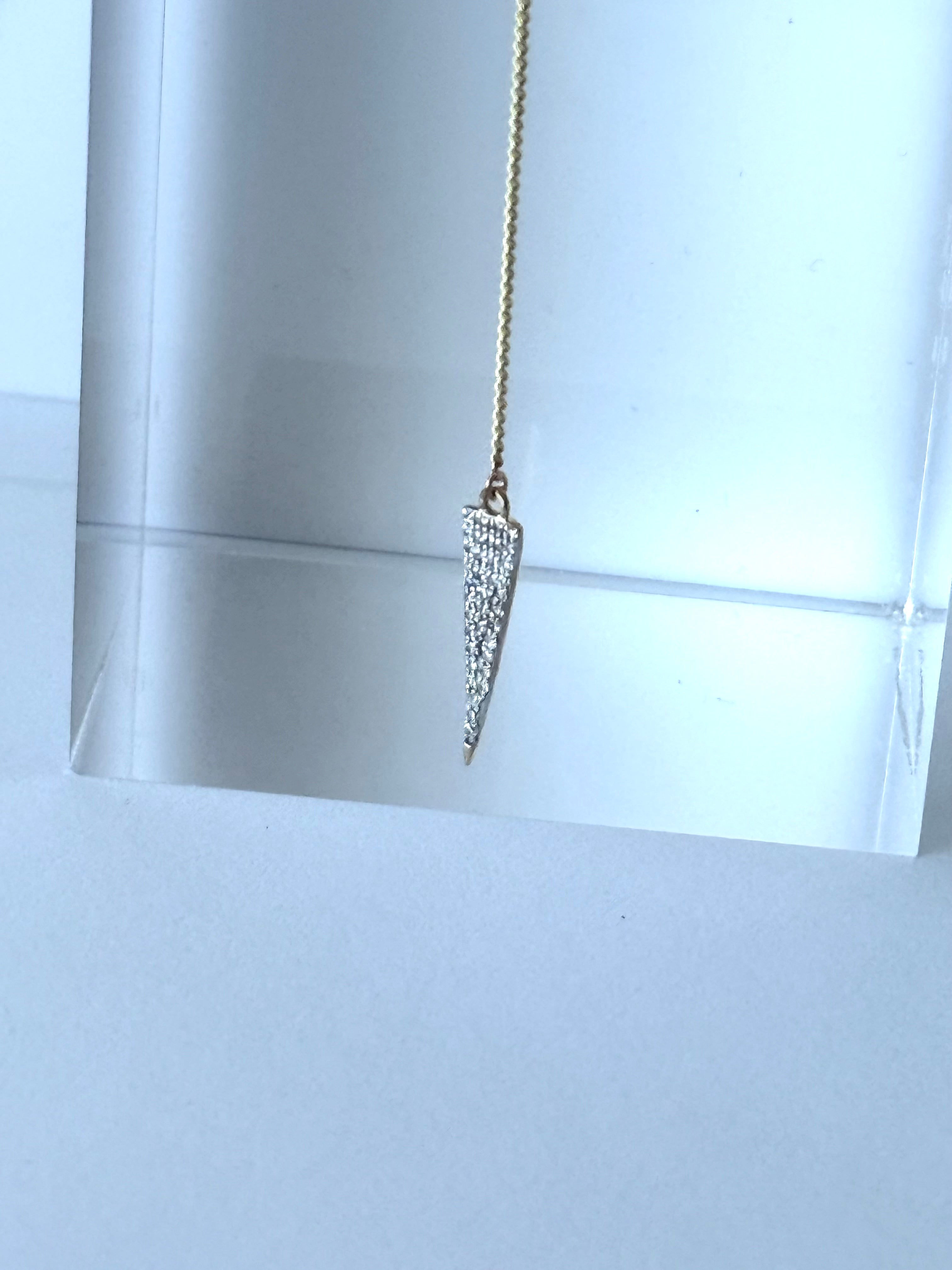 COLLAR GALAXIA