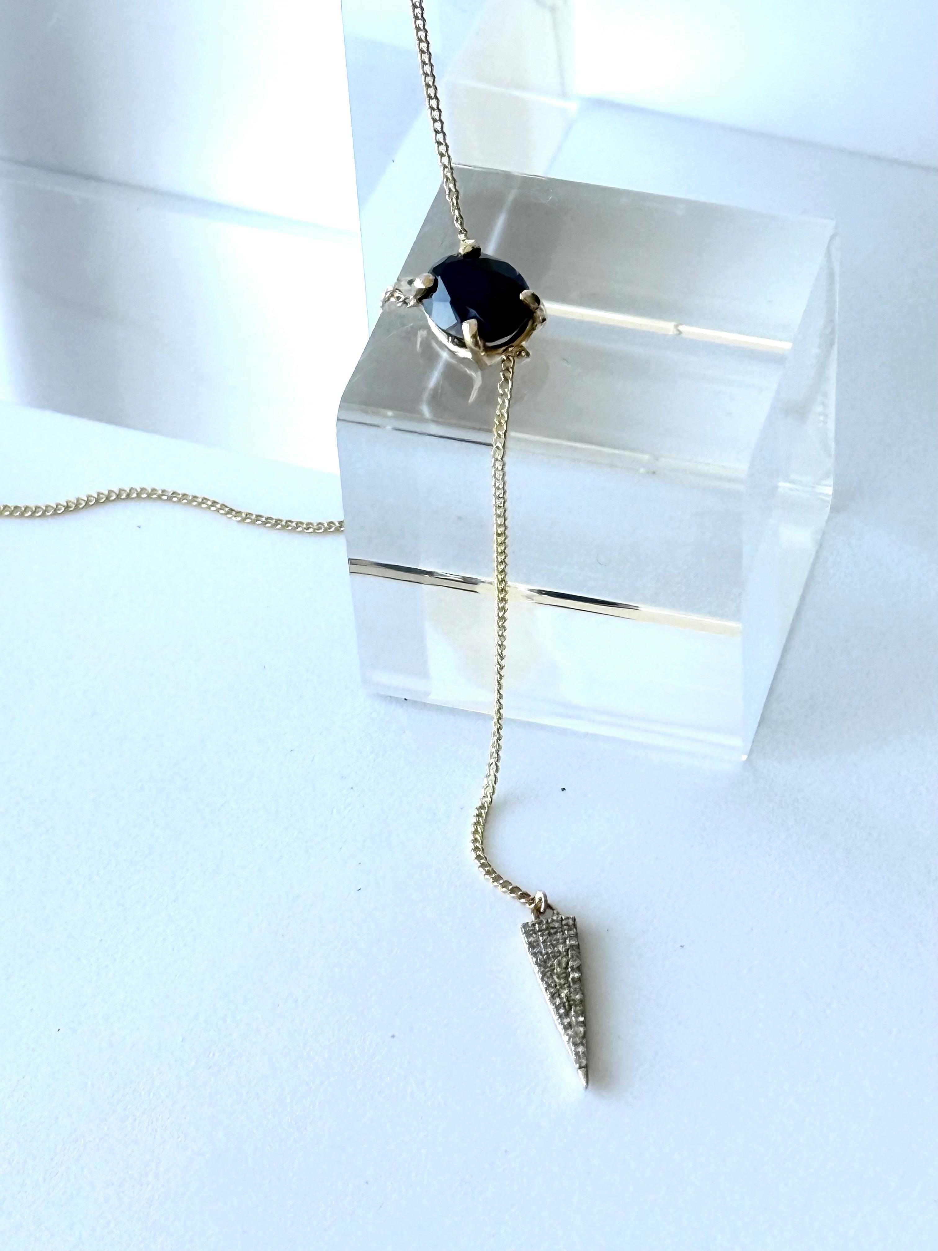 COLLAR GALAXIA