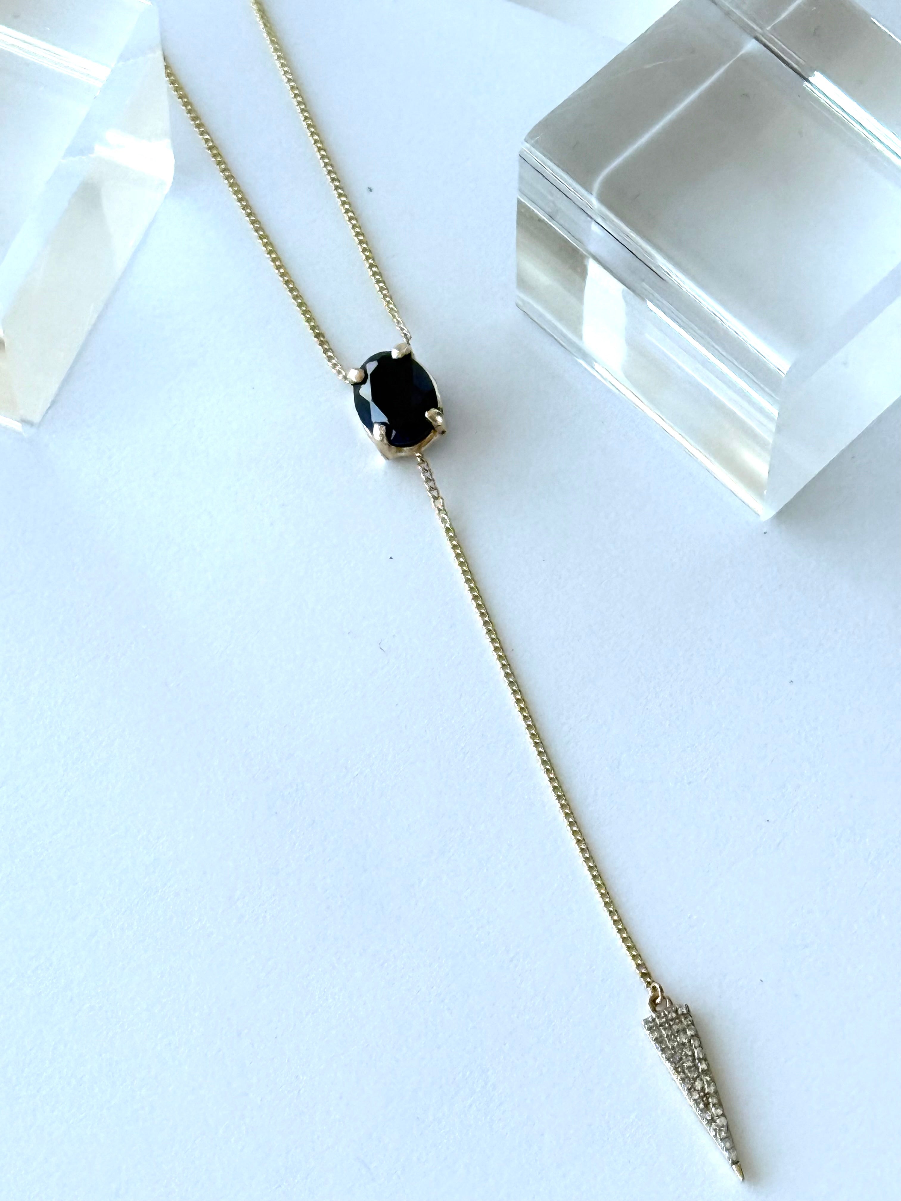 COLLAR GALAXIA
