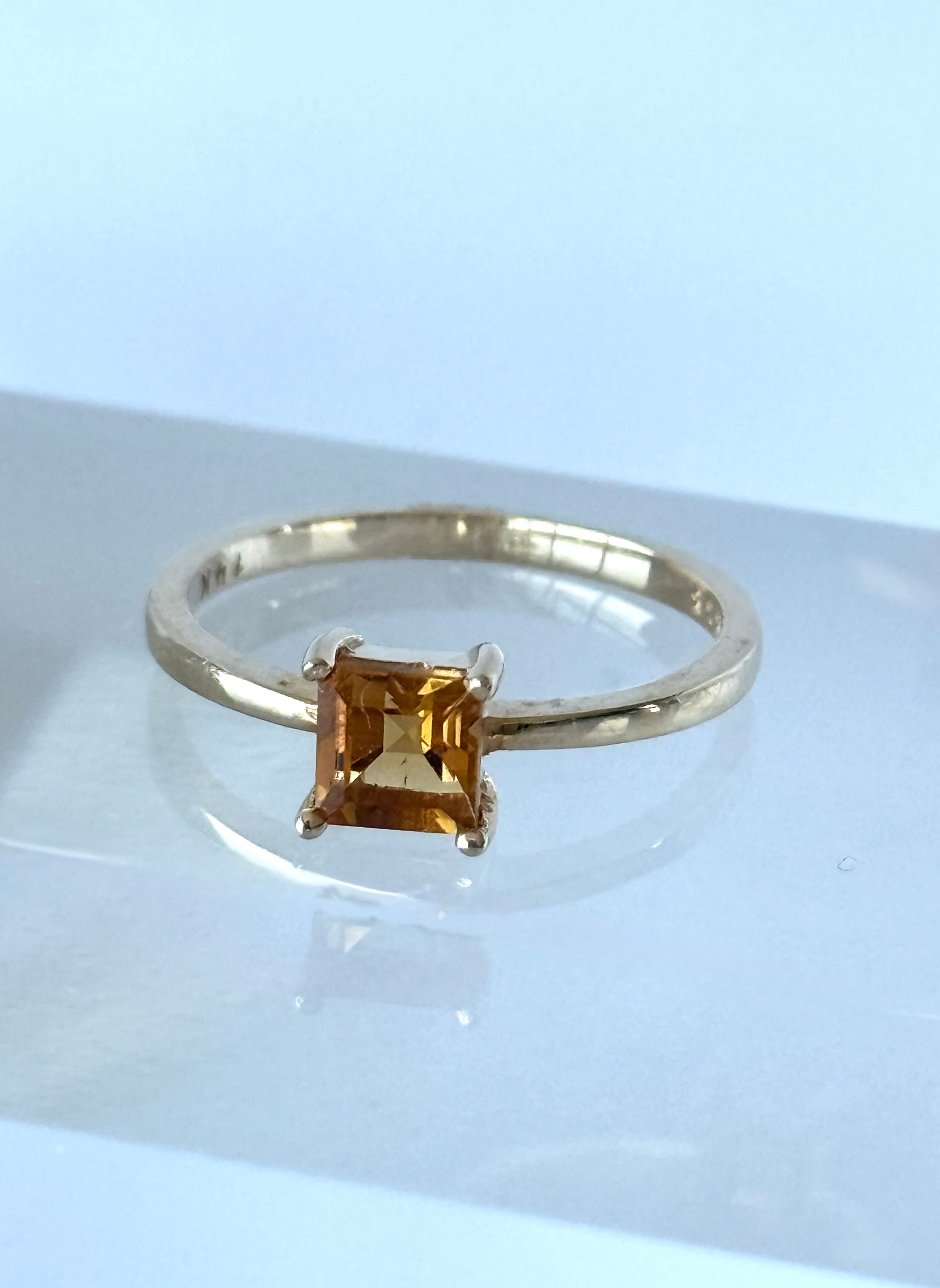 ANILLO PANTERA