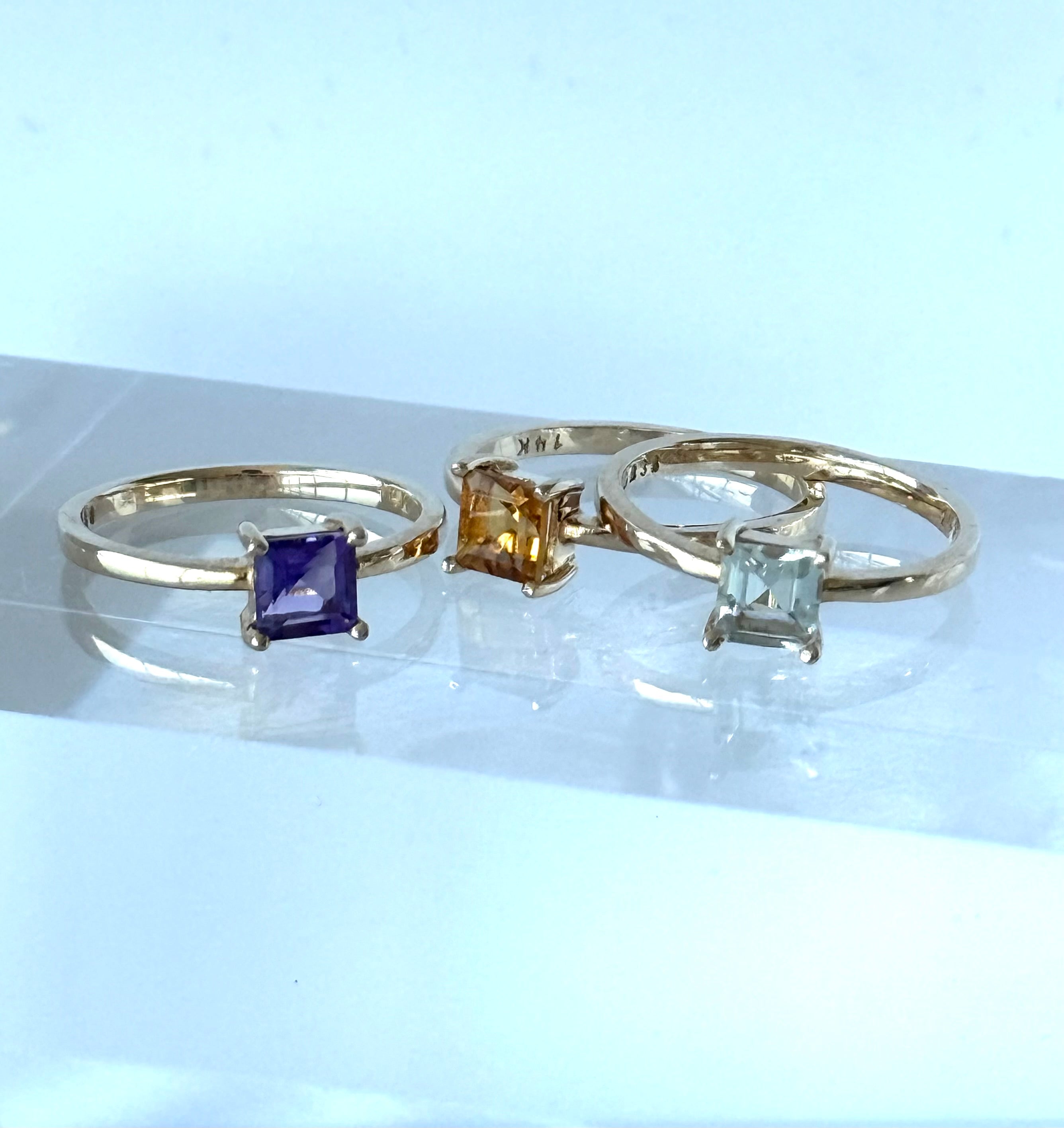 ANILLO PANTERA