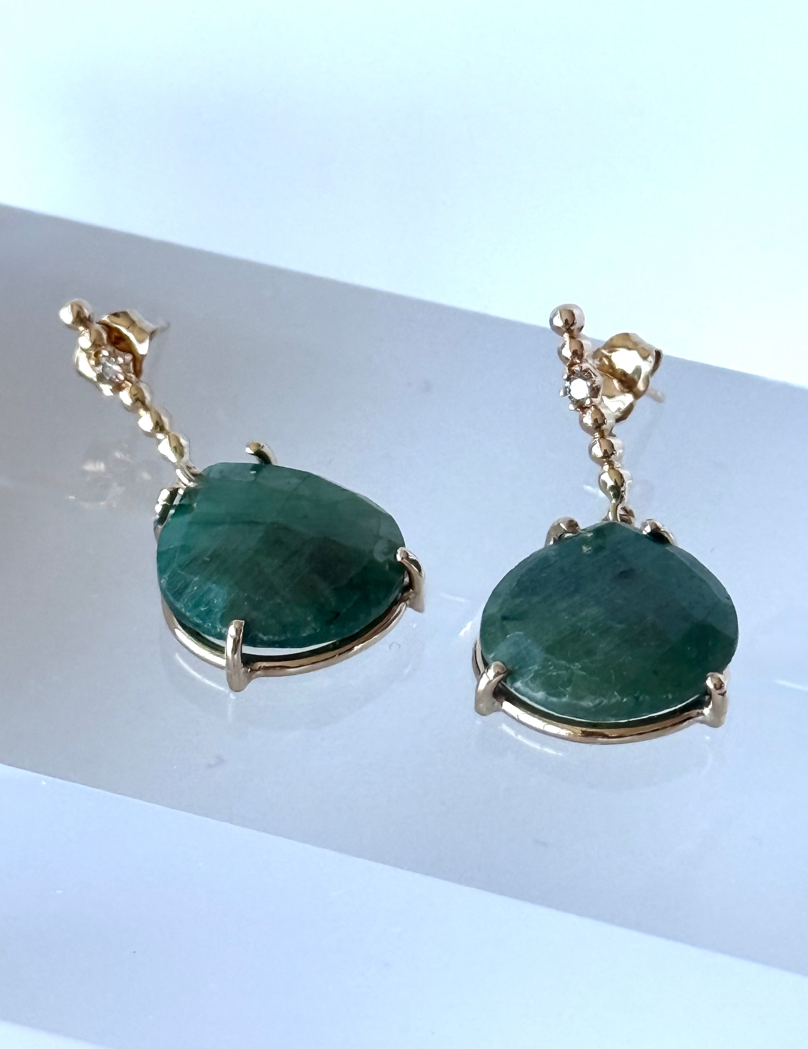 ARETES AMAZONAS