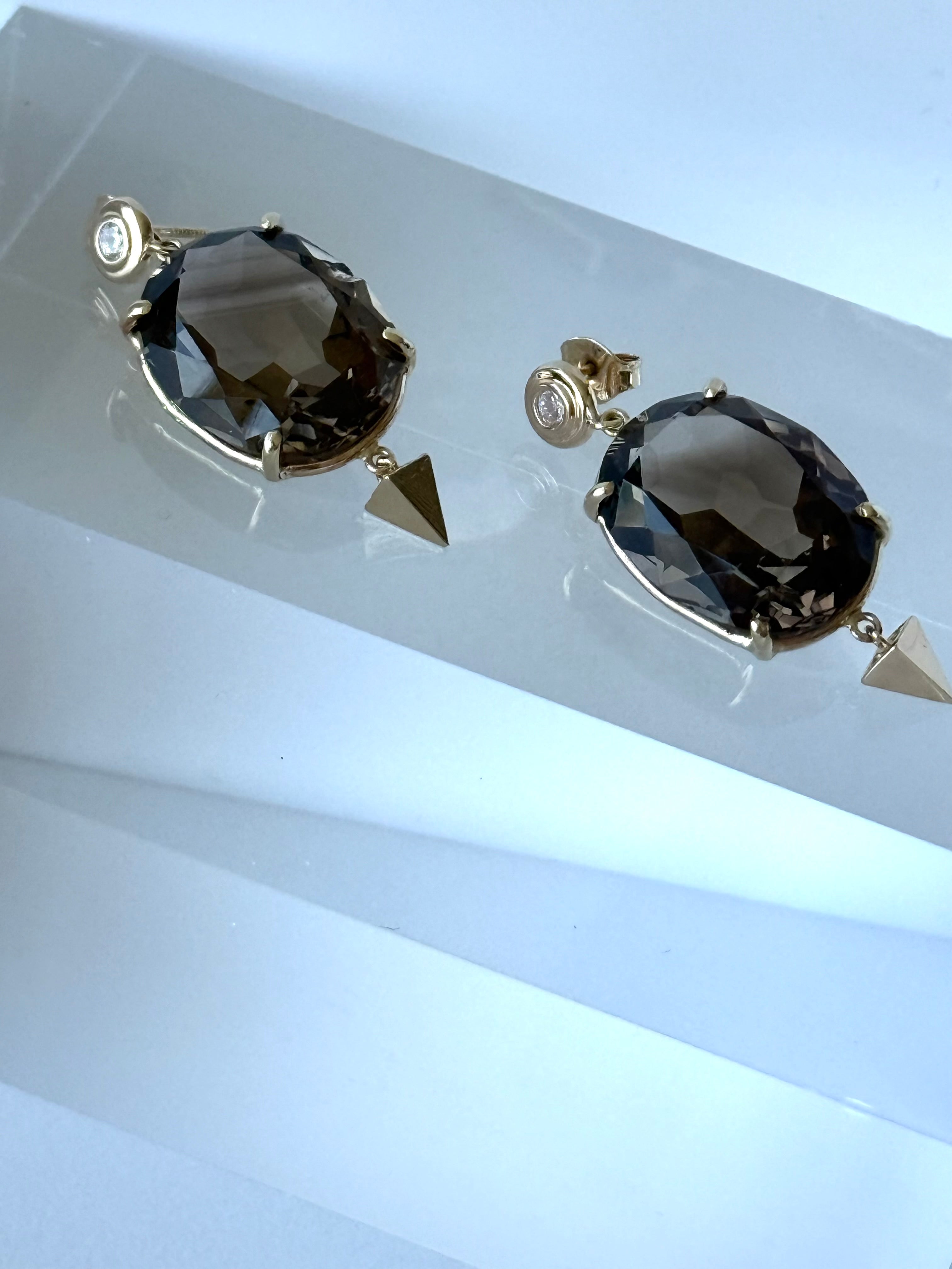 ARETES MANTARRAYA