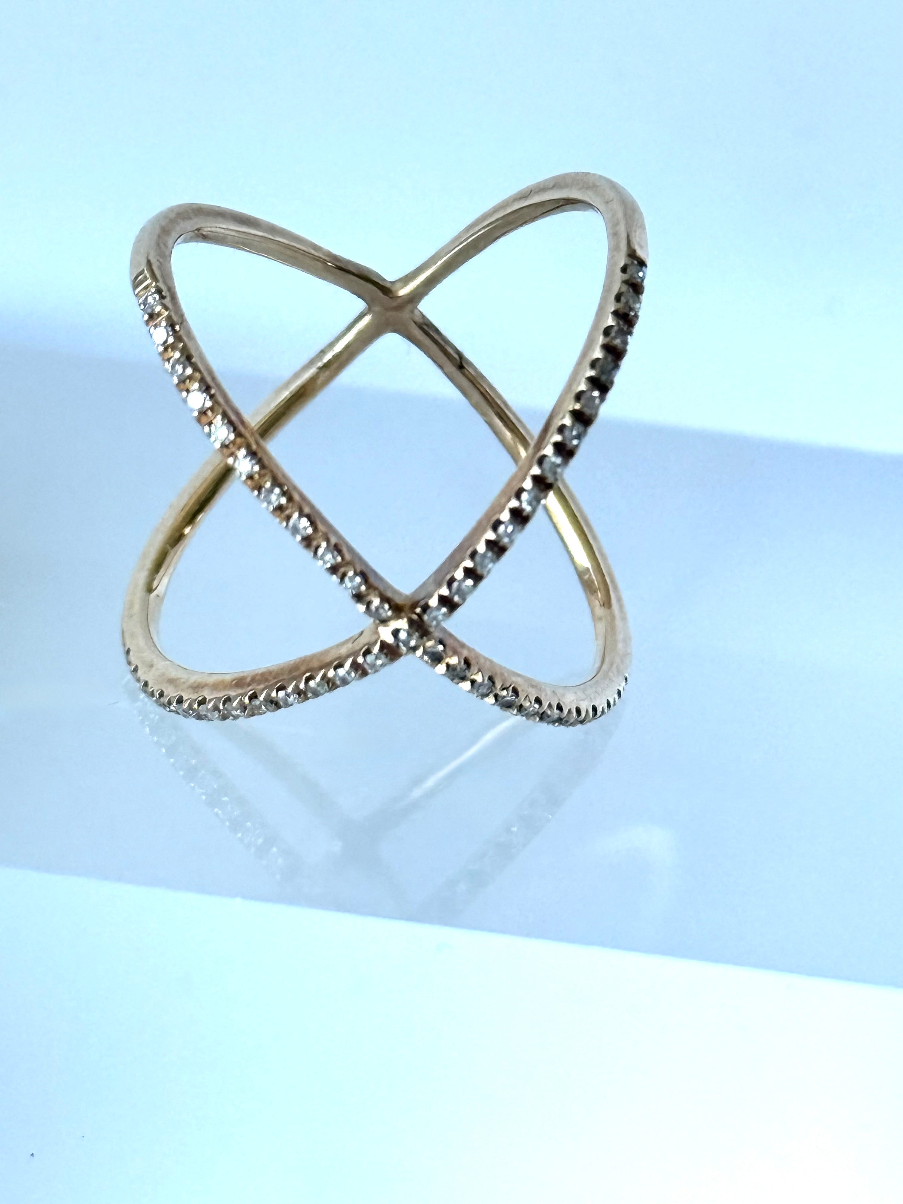 ANILLO JUPITER