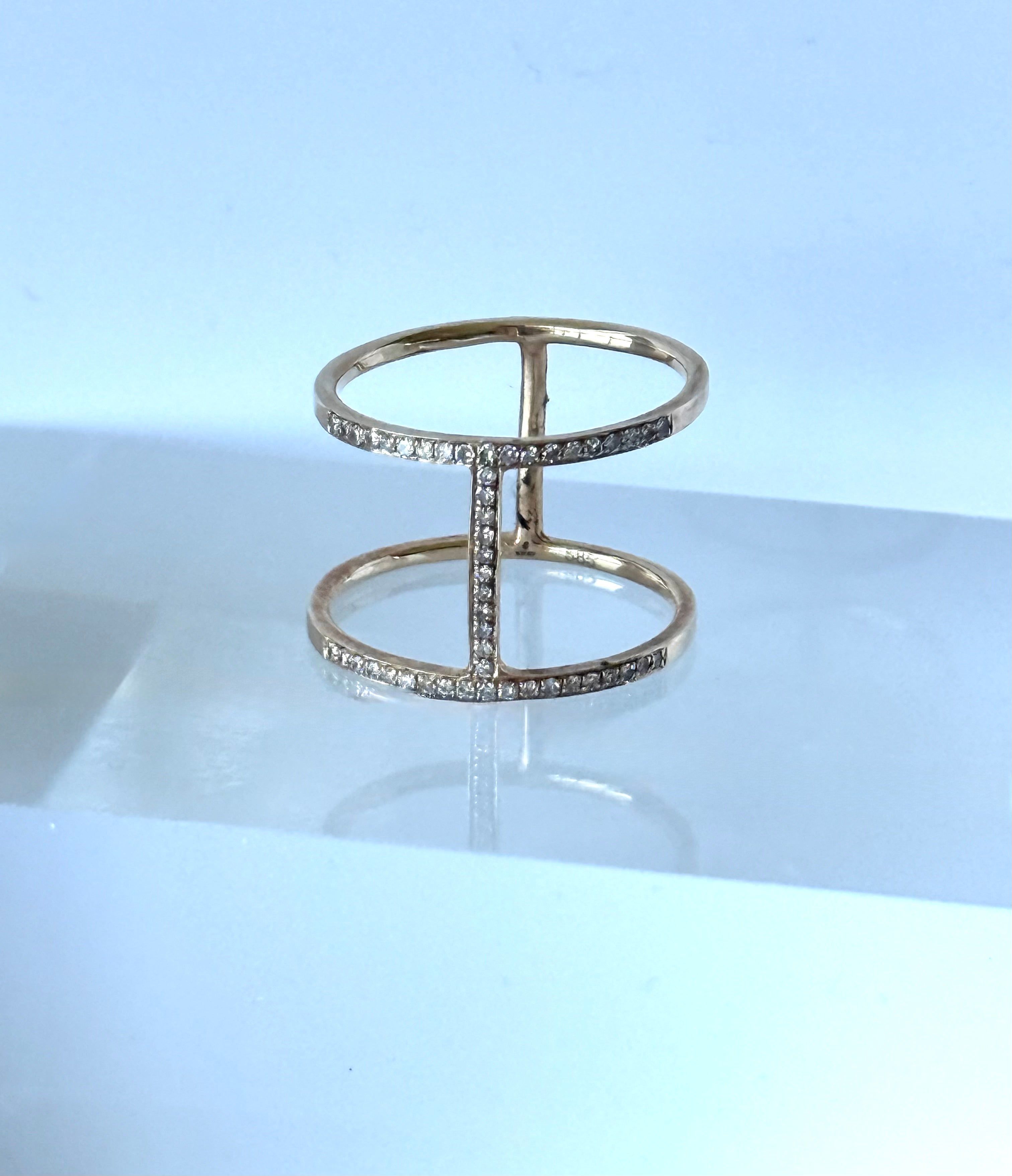 ANILLO ORION