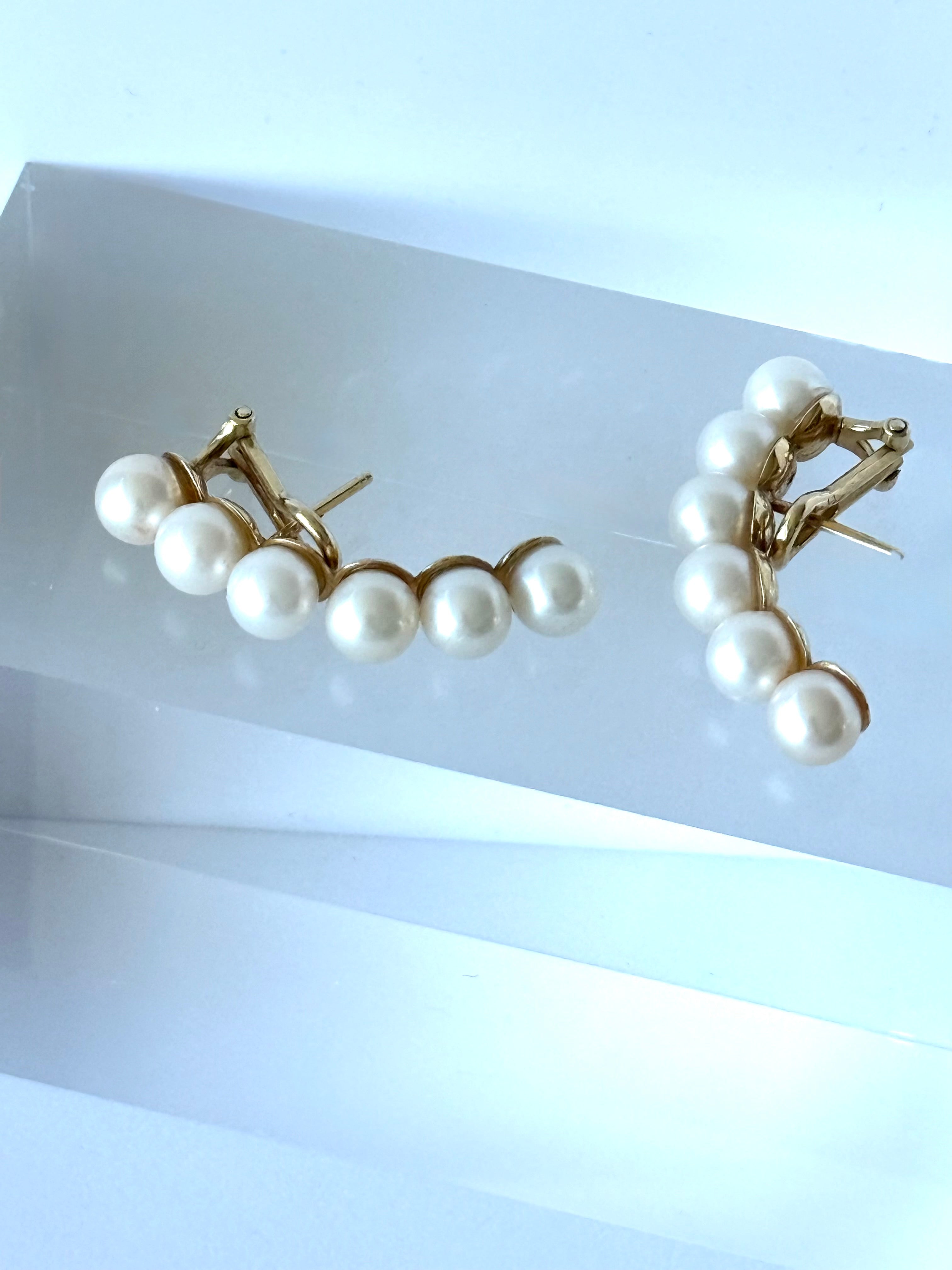 ARETES TESORO
