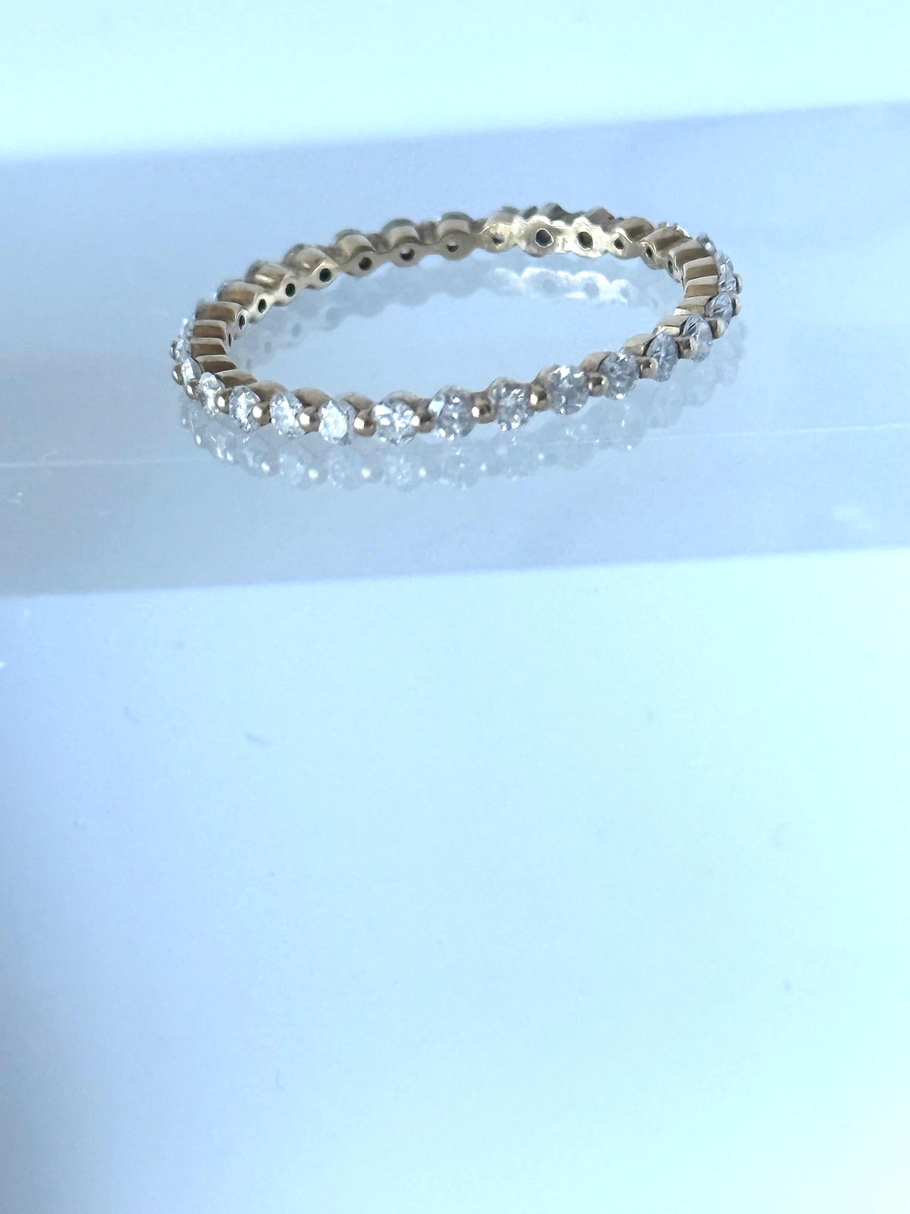 ANILLO CELESTE
