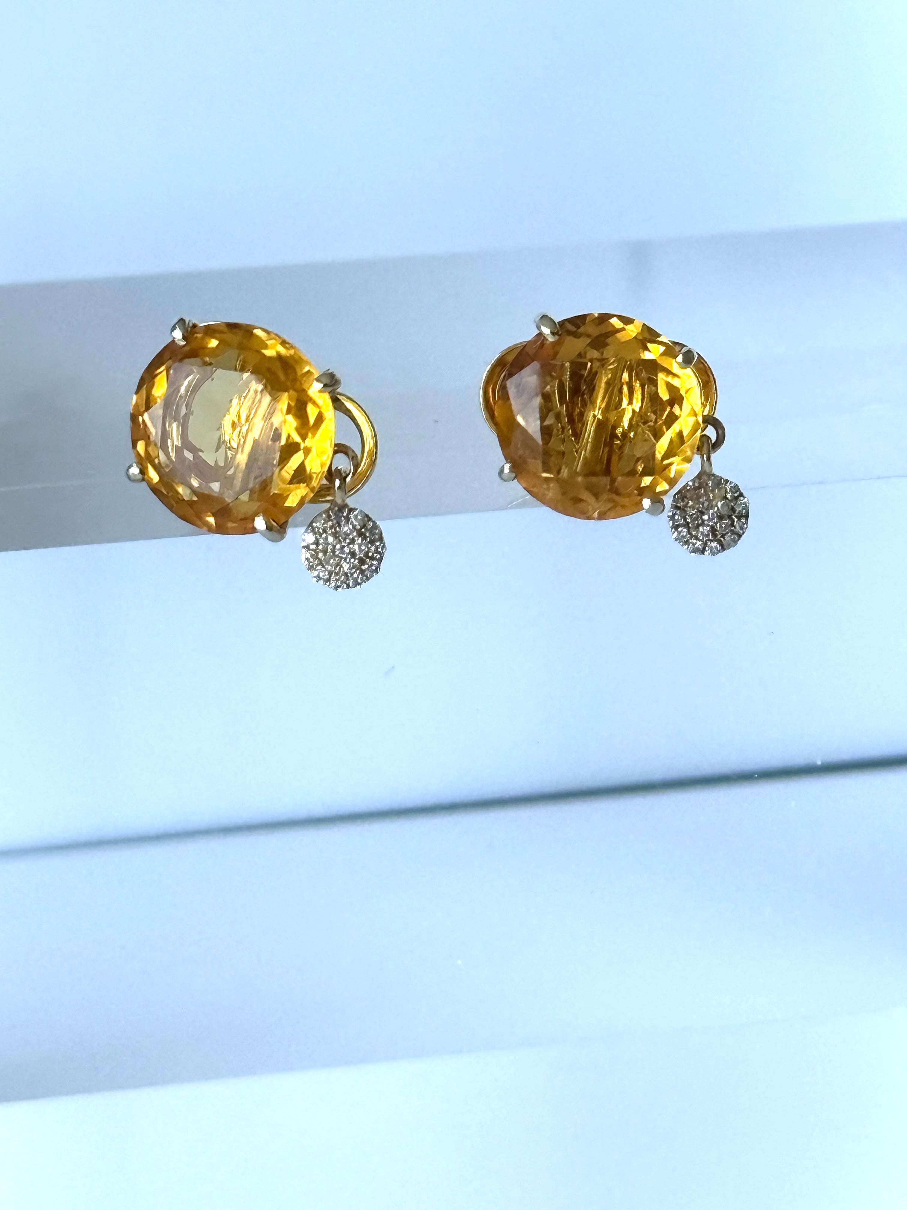 ARETES SOL