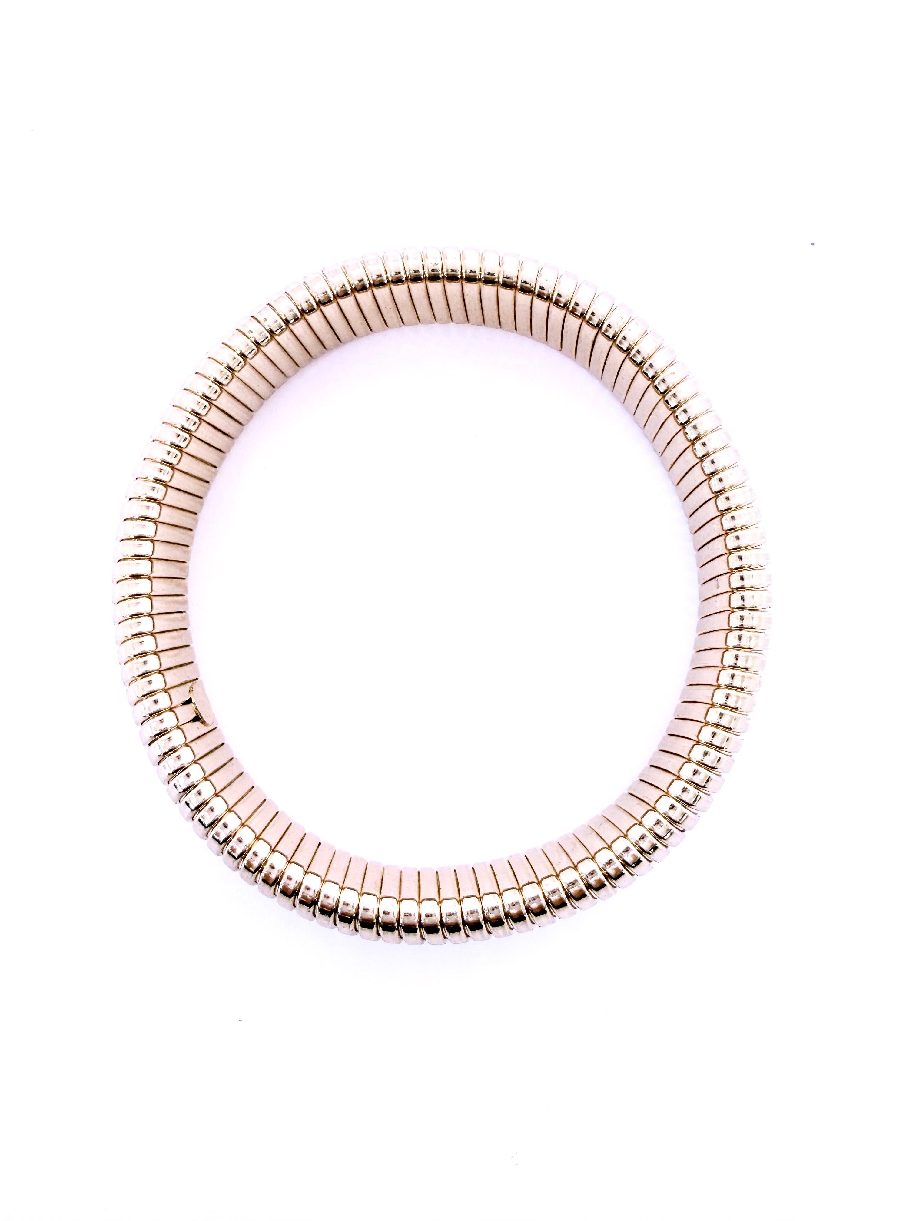 Pulsera VIDA - Ancha