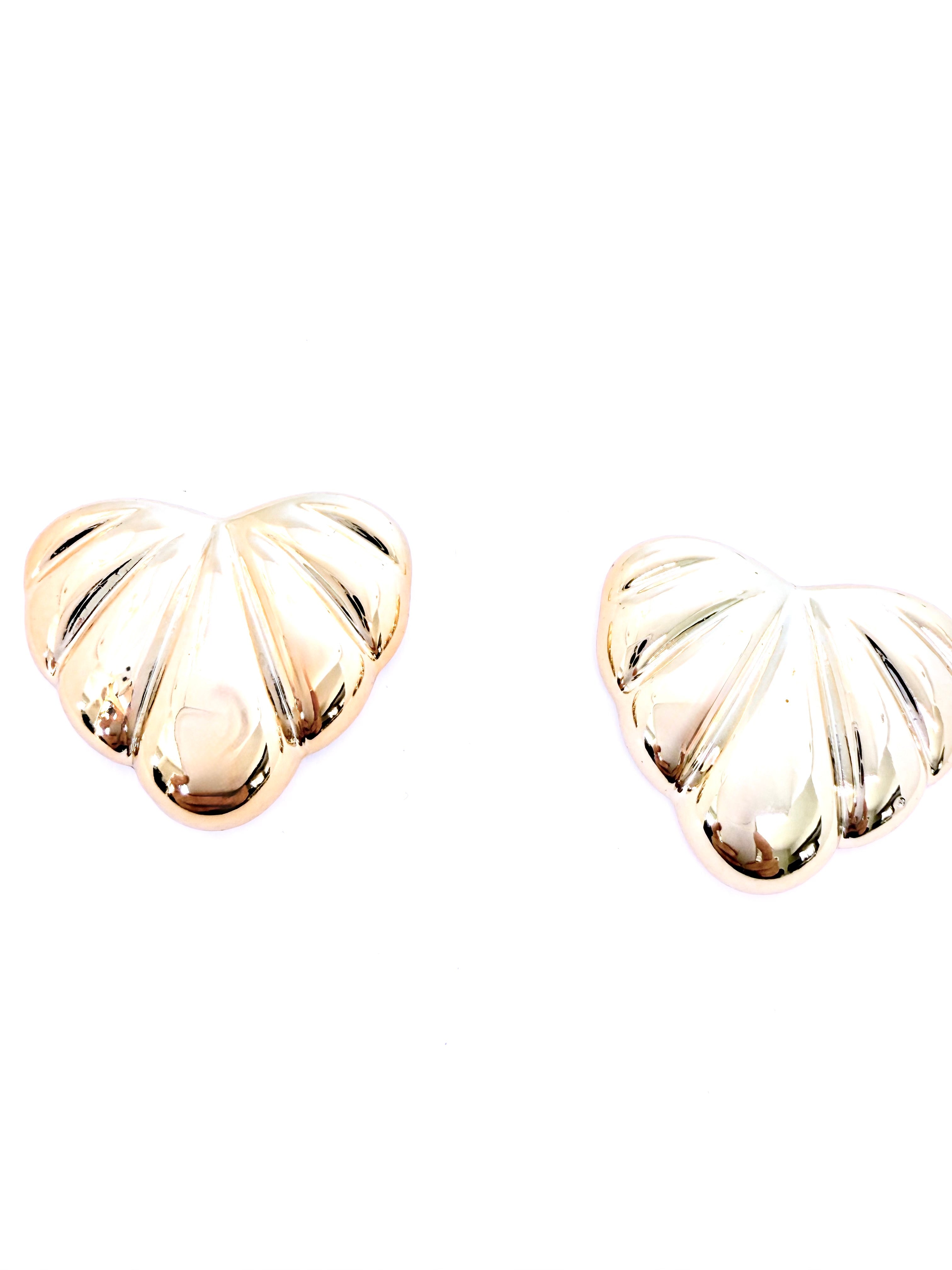 Aretes CERTEZA