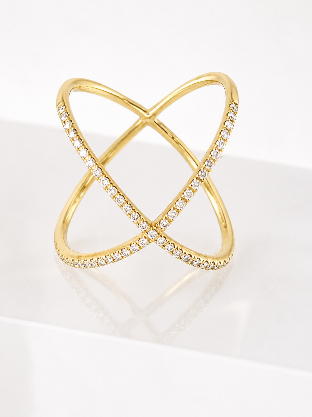 Anillo JUPITER