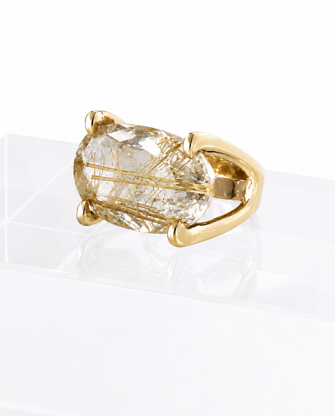Anillo VIA LACTEA
