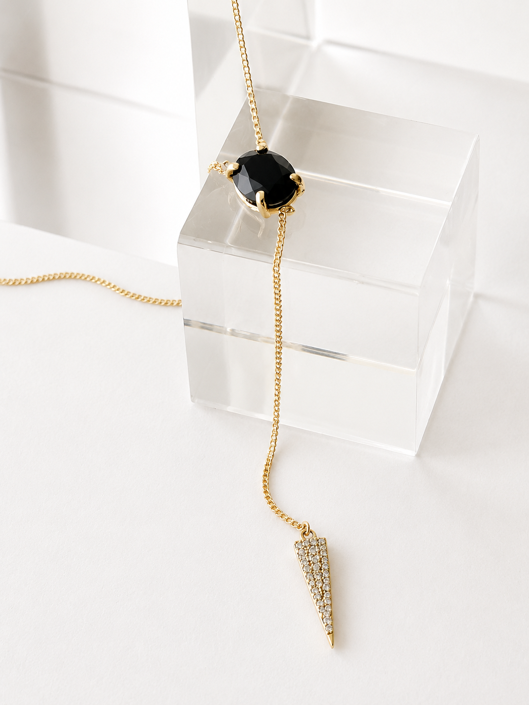 Collar GALAXIA